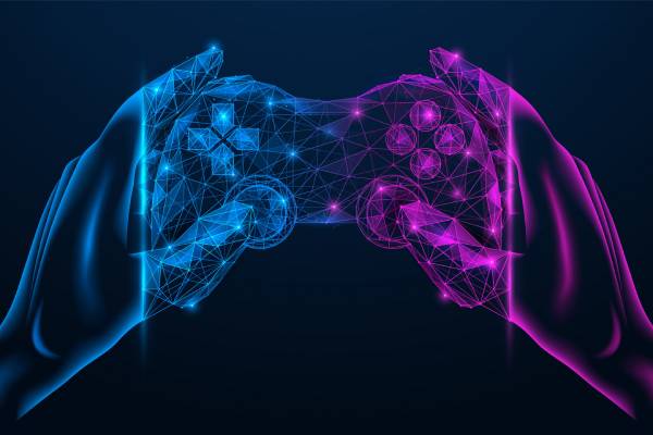 The evolution of gaming consoles